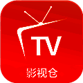 影视仓电视盒子 官方电视版 V2.0.5