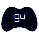 咕咕游戏 TV版 V3.7.5