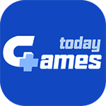 GamesToday 官方最新版2025 Vrelease-0.3