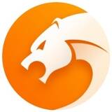 猎豹安全浏览器电脑版8.0.0.22226