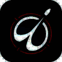 AK加速器 2025最新版 V1.5.7