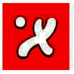 飞鸽传书v5.1.200924