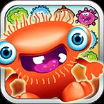 消灭雾霾 TV版 V2.3.2