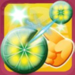 手势连连看 TV版 V3.3.0