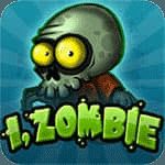 我是僵尸 TV版 V1.1.0