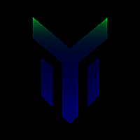 游帮帮加速器 2025最新版 V4.2.2