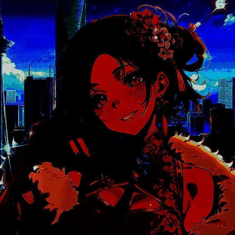 曦恩之城 最新版 V1.0.9