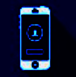 亿图线框图绘制工具8.7.4