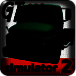 卡车运输司机 游戏手机版 V300.1.0.3018