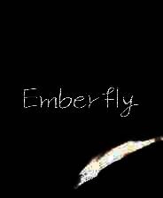 《Emberfly》免安装中文版