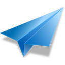 阿珊打字通64位23.8.0.5