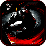 影之刃 TV版 V1.2.3