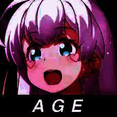 ace动漫 app官方版ios V1.85