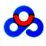 百度网盘电脑版v7.8.2.2