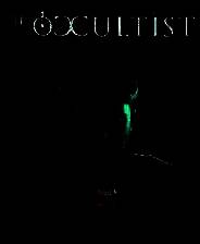 《诡岛灵探》游戏库