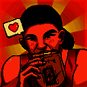 我的煎饼摊 V2.48