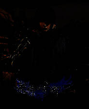 《天命奇御二》官方版