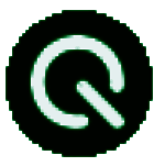 青椒云工作站官方版