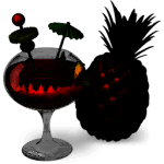 HandBrake-1.6.1win64-portable