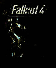 《辐射4》西埃弗雷特大修MOD