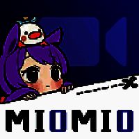 MioMio动漫 2025最新版 V6.0.1