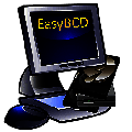 EasyBCD64位2.4.0