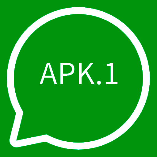 Apk.1安装器 官方正版 V1.7.9
