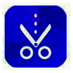 爱拍剪辑v1.2.7.1