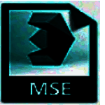 Improved Face Weighted Normalsv1.2