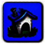 筑业水运工程资料管理软件v10.4.0.107