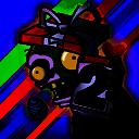 植物大战僵尸返茂版 V9.7.1