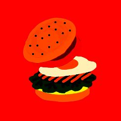 无烦恼厨房 V4.85.70