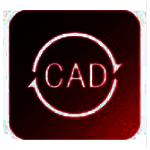 优速CAD转换器v1.4.1.0