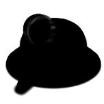 Alfred 2 for mac4.6.1.1270