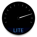 车速测速仪 官方正版 V3.3.6