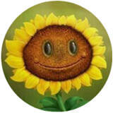 植物大战僵尸写实版 正版 V1.1.5