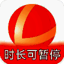 雷神加速器 V2.25.8