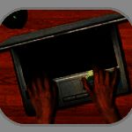 万能商品进销存管理系统8.2.1.0