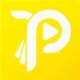 右手视频 V2.74.78