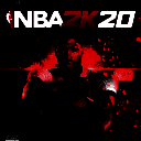 NBA 2K20 V76.82.78