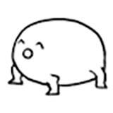 腐生物养成计划 正版 V3.7