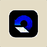 万兴易修官方版