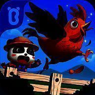 奇妙小镇农场 最新版 V9.83.00.00