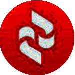 人民万年历官方版