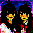 樱花校园模拟器 官方下载汉化版 V10.38.2.6