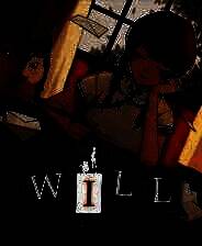 《WILL：美好世界》官方版