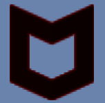 迈克菲全面安全保护套装最新版