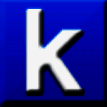 快乐拼音输入法PC版