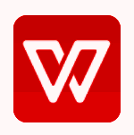 WPS Office 2016抢鲜版10.1