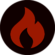 野火TV 海外版 V3.5.3